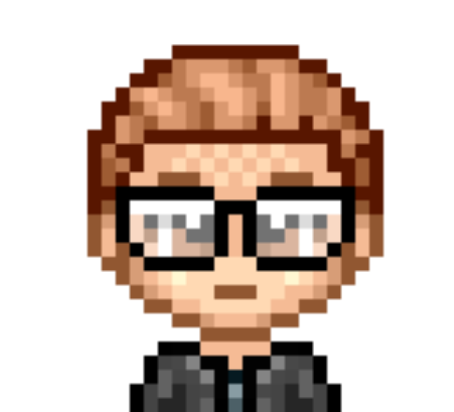 Default profile picture